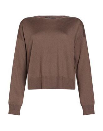 Aragona KNITWEAR - Jumpers on YOOX.COM