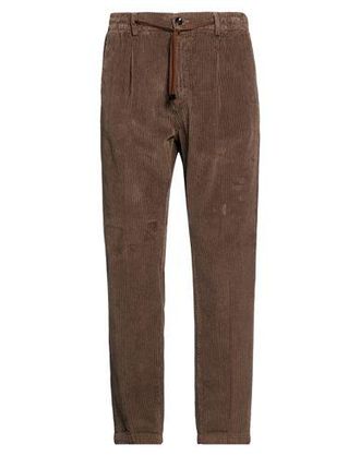Cruna BOTTOMWEAR - Trousers sur YOOX.COM