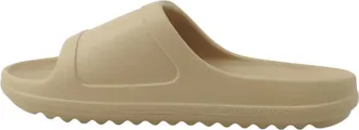 Sun 68 Donna, Scarpe, Beige, 40 EU, new