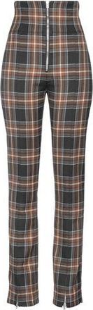 Acne Studios BOTTOMWEAR - Trousers sur YOOX.COM
