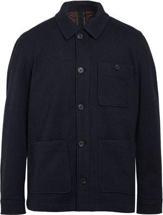 Hamaki-Ho COATS & JACKETS - Jackets on YOOX.COM