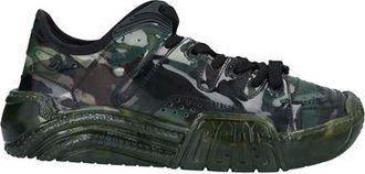 GCDS CALZADO - Sneakers en YOOX.COM