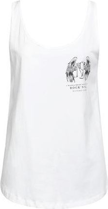 Massimo Sabbadin TOPWEAR - Tank Tops sur YOOX.COM