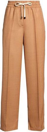 Brian Dales BOTTOMWEAR - Pantaloni su YOOX.COM