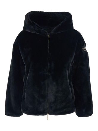 Tatras Jackets Blacks And Greys