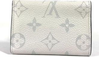 Louis Vuitton unisex, Pre-owned, Bianco, Taglia unica, used