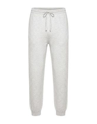 Kiton BOTTOMWEAR - Trousers on YOOX.COM