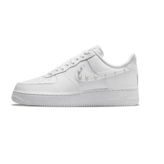 Nike Mujer, Deporte, Blanco, Talla: 40 EU