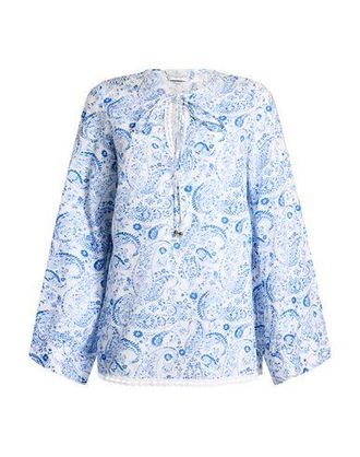 Holy Caftan CAMISETAS Y TOPS - Tops en YOOX.COM