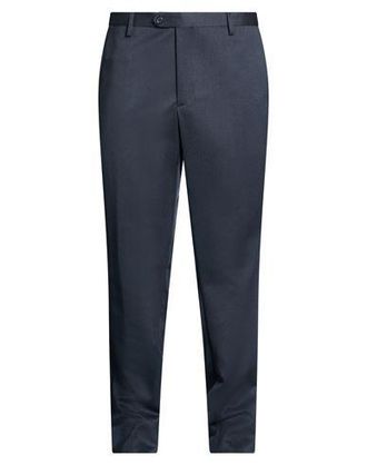 Angelo Nardelli BOTTOMWEAR - Pantaloni su YOOX.COM
