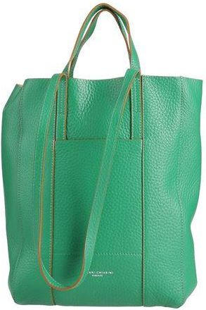 Gianni Chiarini BAGS - Shoulder bags on YOOX.COM
