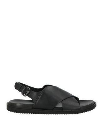 Cerruti FOOTWEAR - Sandals sur YOOX.COM
