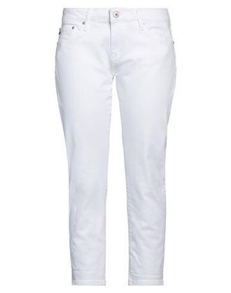 AG - Adriano Goldschmied HOSEN & RÖCKE - Jeanshosen auf YOOX.COM