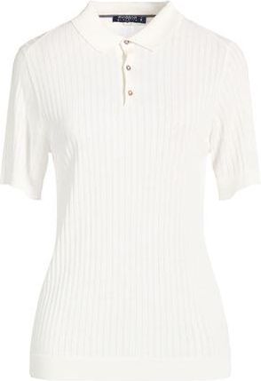 Avignon TOPWEAR - Polo shirts on YOOX.COM