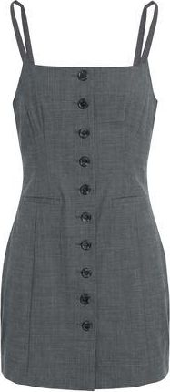 ottod'Ame DRESSES - Mini dresses sur YOOX.COM