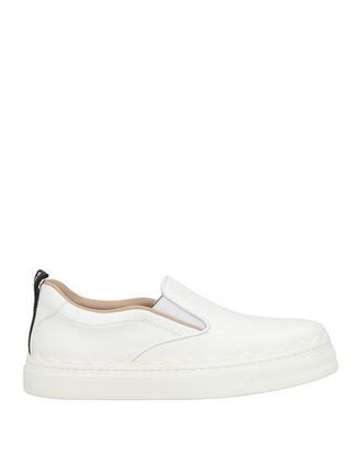 Chlo&eacute; SCHUHE - Sneakers auf YOOX.COM