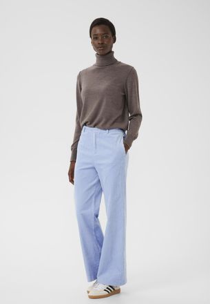 Part Two Casual broek ClarissePW Casual broek Classic fit