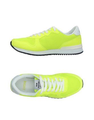 Sun 68 CALZATURE - Sneakers su YOOX.COM
