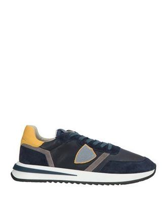 Philippe Model FOOTWEAR - Trainers on YOOX.COM