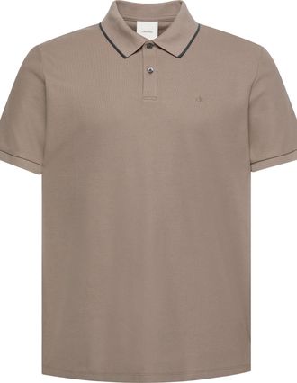 Calvin Klein Poloshirt