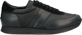 Paul & Shark FOOTWEAR - Trainers sur YOOX.COM