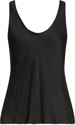 Vicolo TOPS - Tops auf YOOX.COM