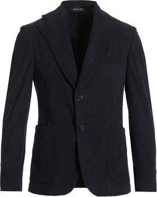 Exte SUITS and CO-ORDS - Blazers on YOOX.COM