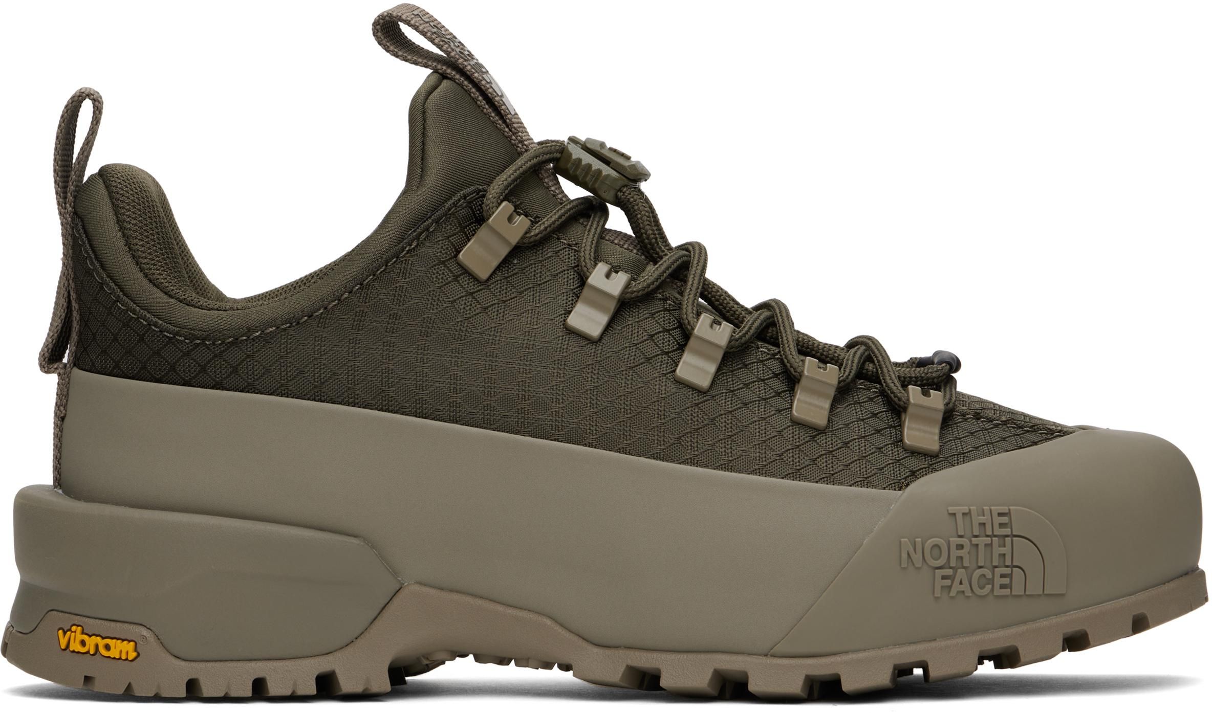 THE FACE ★25SS ● NORTH ● SANDAL SNEAKER