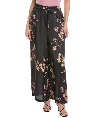 Vince Camuto Pull On Pant