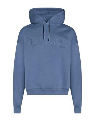 Sunnei TOPWEAR - Sweatshirts sur YOOX.COM