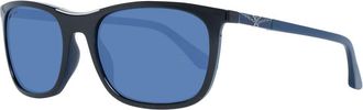 Longines Men Mens Sunglasses