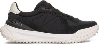 Moncler CityTrek Sneakers