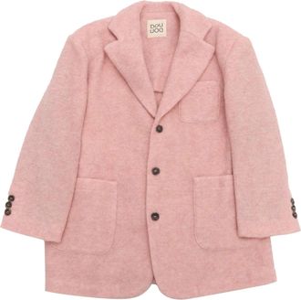 Douuod Giacca da abito Dou Uod