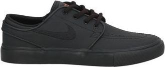 Nike STEFAN JANOSKI X NIKE