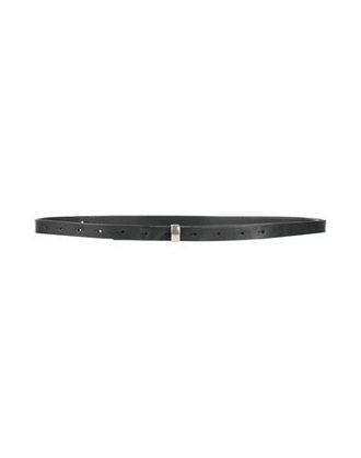 Undercover Small Leather Goods - Belts on YOOX.COM