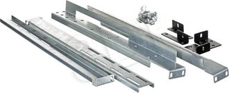 ever Kit De Rieles De Montaje Ever De 600 Mm A 1000 Mm Para Sai Rt