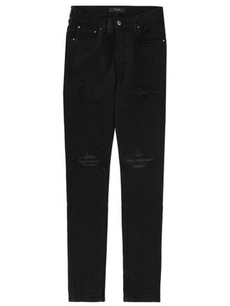 Amiri Jeans Mx1