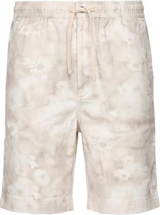 Maison Kitsun&eacute; BOTTOMWEAR - Shorts & Bermuda Shorts on YOOX.COM