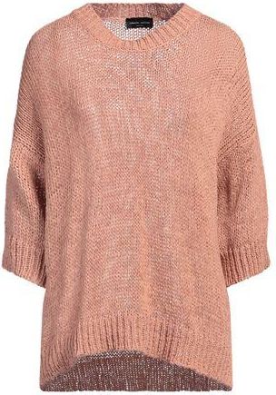 Roberto Collina STRICKWAREN - Pullover auf YOOX.COM