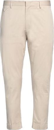 low brand BOTTOMWEAR - Trousers on YOOX.COM