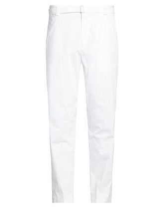 low brand BOTTOMWEAR - Trousers sur YOOX.COM