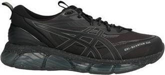 Asics FOOTWEAR - Trainers on YOOX.COM
