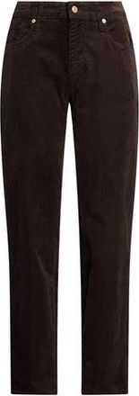 7 For All Mankind BOTTOMWEAR - Pantaloni su YOOX.COM