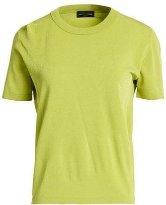 Roberto Collina PRENDAS DE PUNTO - Pullover en YOOX.COM