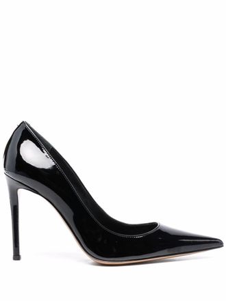 Women's Alexandre Vauthier High Heels - up to −83% | Stylight