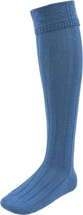 Generic Mens Wool Kilt Hose Socks Made in Scotland Knee high traditional Scottish Occassions, Wedding, Kilt Walk, Leg Warmers Highland Wear (as8, alpha, l, x_