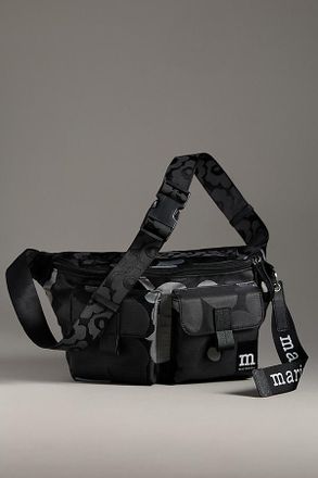 Marimekko Sling Shoulder Bag