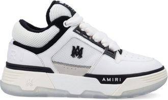 Amiri Sneakers White