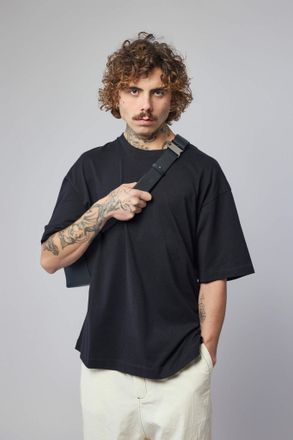Adnym Atelier Line Tee