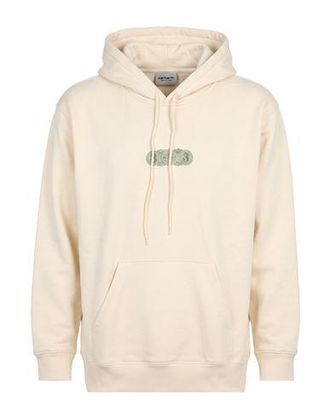 Carhartt Work in Progress TOPWEAR - Felpe su YOOX.COM